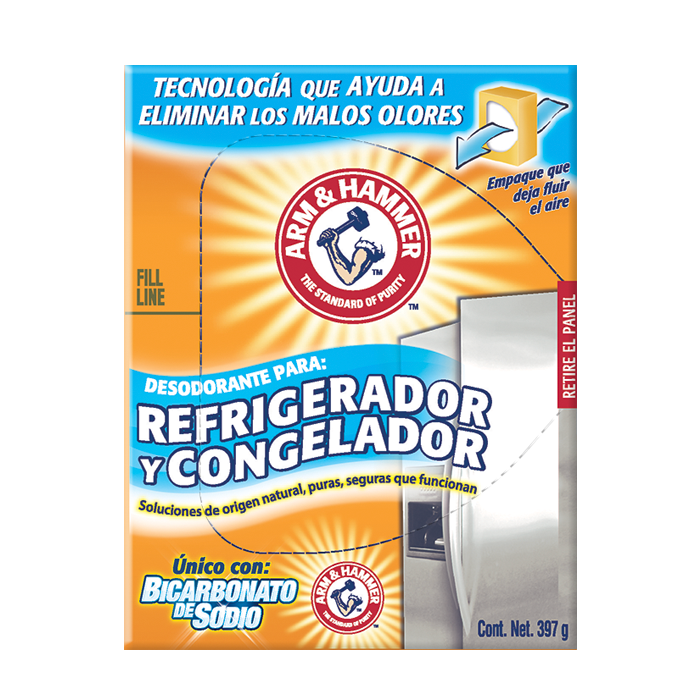 Tu compañero ideal en cada reto de limpieza en casa