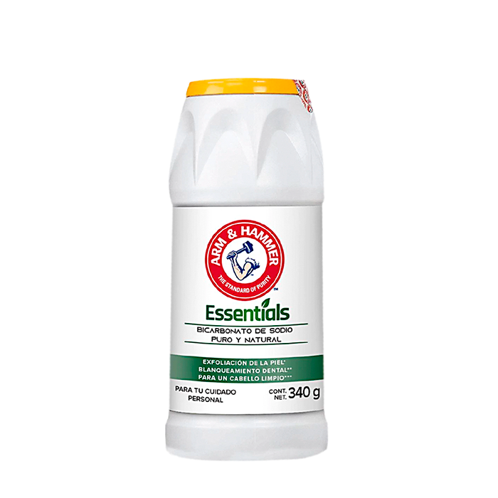 Limpieza práctica que realmente transforma tu hogar