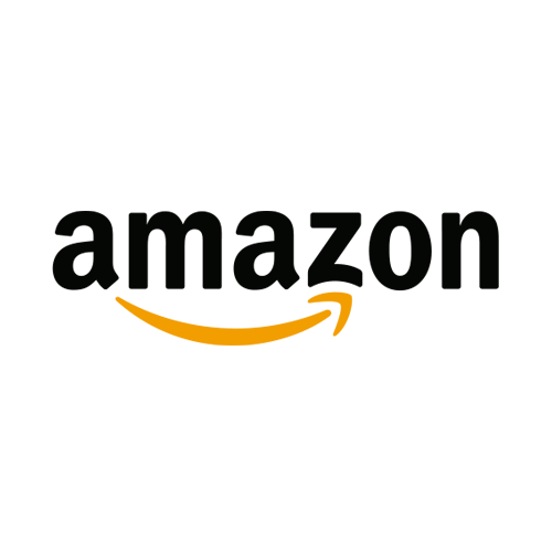 Detergente líquido Limpieza Fresca Arm & Hammer™ - comprar en Amazon
