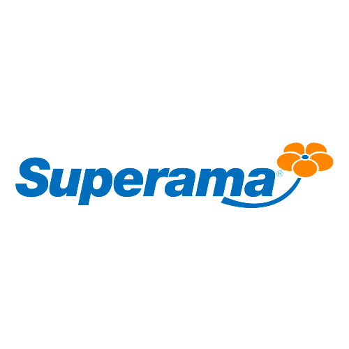 Bicarbonato de sodio puro y natural para tu cuidado personal Arm & Hammer™ - comprar en Superama