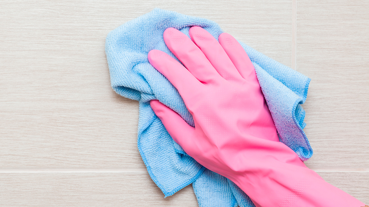 Arm & Hammer - Hazlo tú mismo