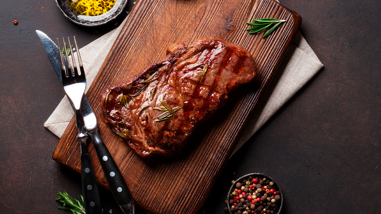 Arm & Hammer - Hazlo tú mismo