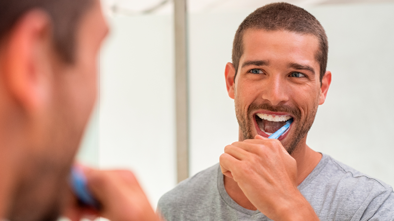 Arm & Hammer - Hazlo tú mismo