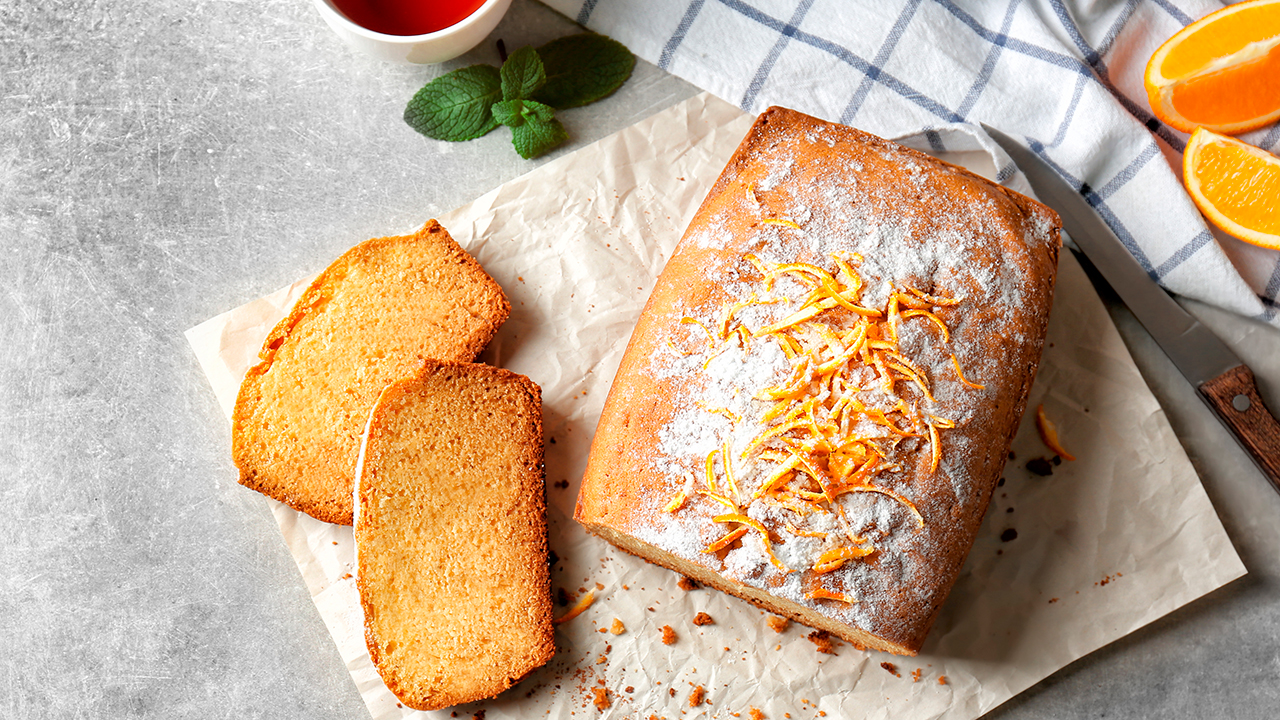 Arm & Hammer - Hazlo tú mismo