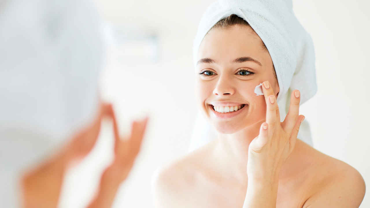 Arm & Hammer - Hazlo tú mismo