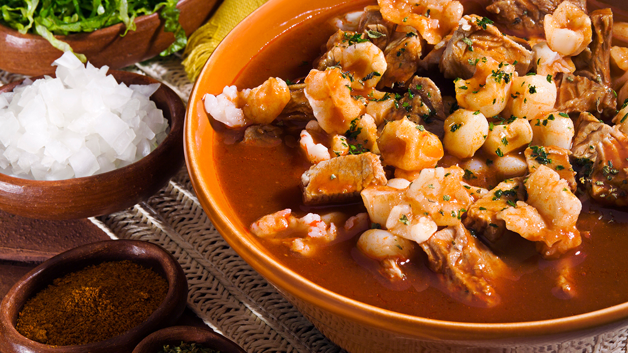 Arm & Hammer - Hazlo tú mismo