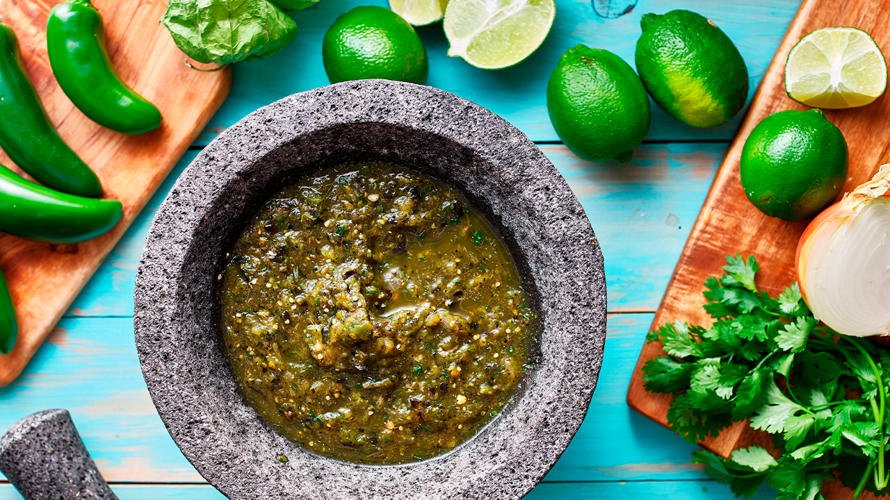 Arm & Hammer - Hazlo tú mismo