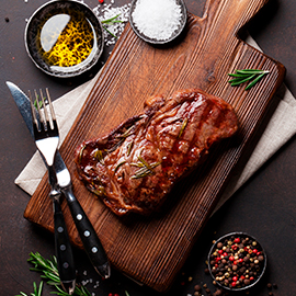 Arm & Hammer inspira frescura en cada rincón del hogar