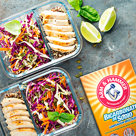 Con esta marca tu hogar se mantiene limpio más tiempo