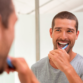 Arm & Hammer siempre está a la altura de tus necesidades