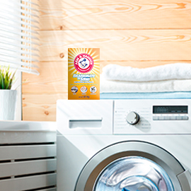 Frescura real y limpieza confiable en cada producto