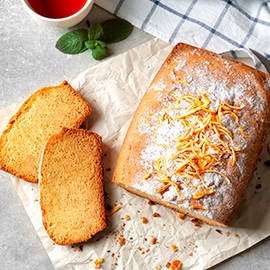 Una marca hecha para quienes valoran limpieza real