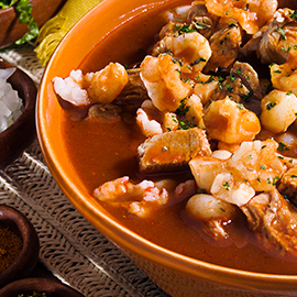 Con Arm & Hammer la limpieza es parte de tu rutina