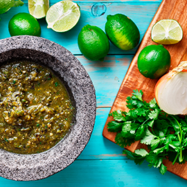 Limpieza efectiva que mejora tu vida diaria en casa