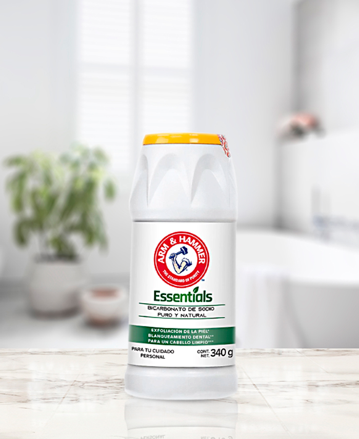 Recupera el brillo de tu cabello